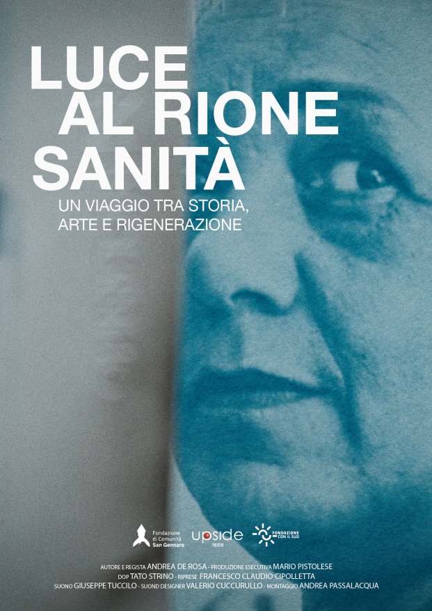 LUCE AL RIONE SANITÀ.png