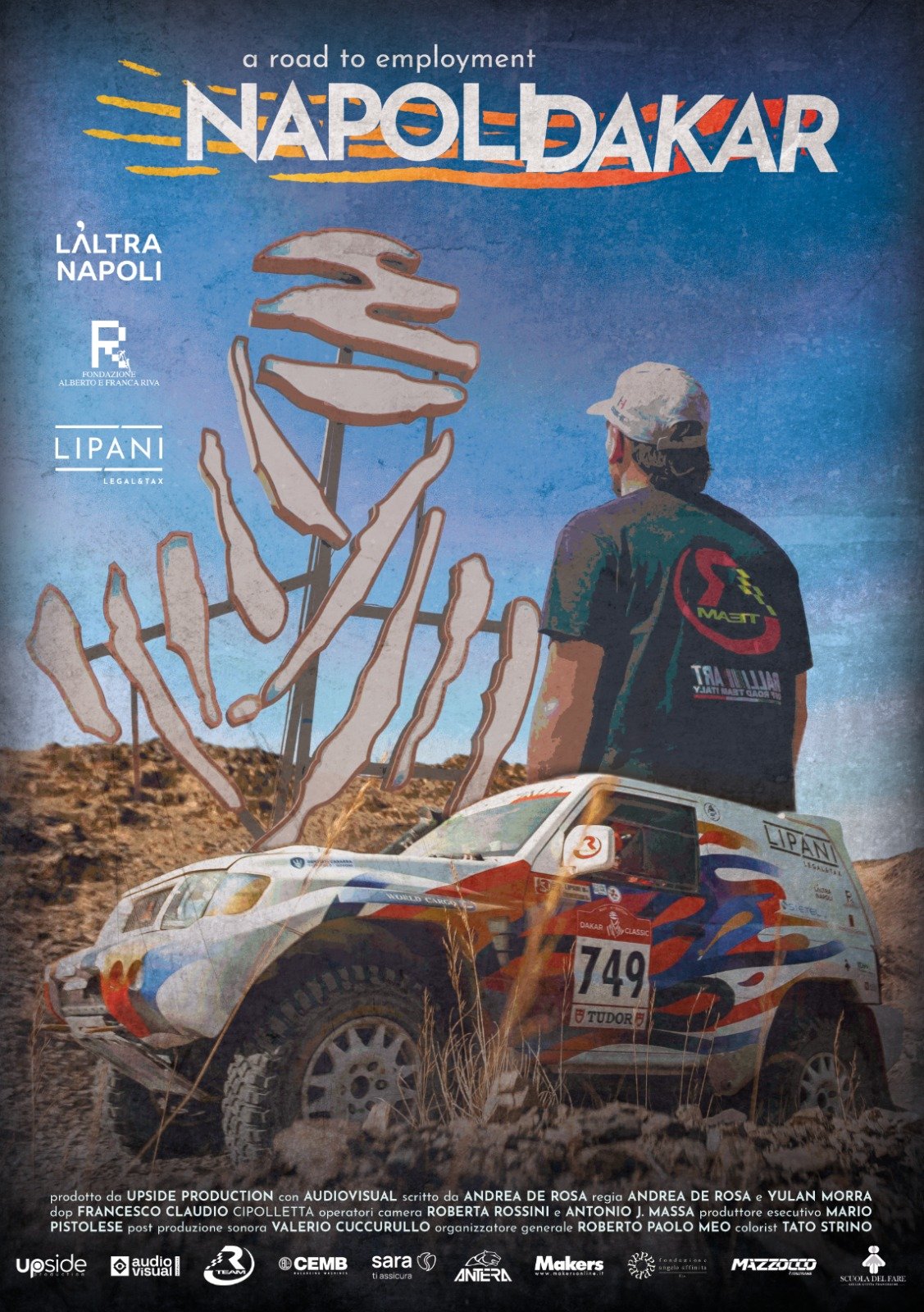 WhatsApp Image 2026-01-20 at 15.31.11.jpeg