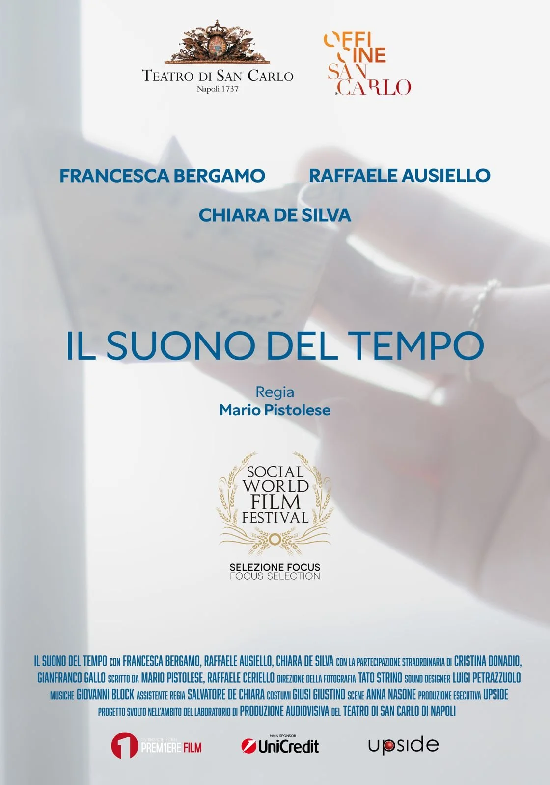 Il suono del tempo.jpeg
