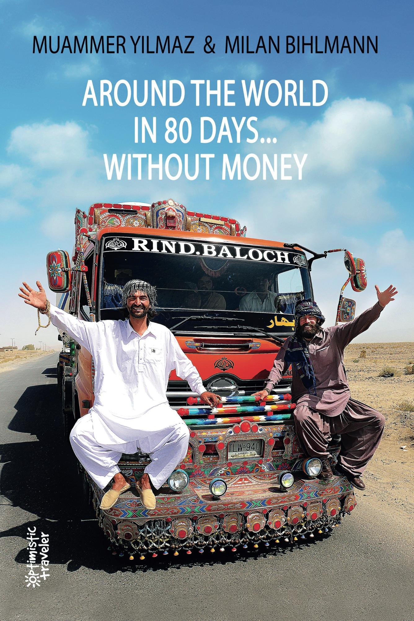 Around_the_world_in__Cover_for_Kindle 2.jpg