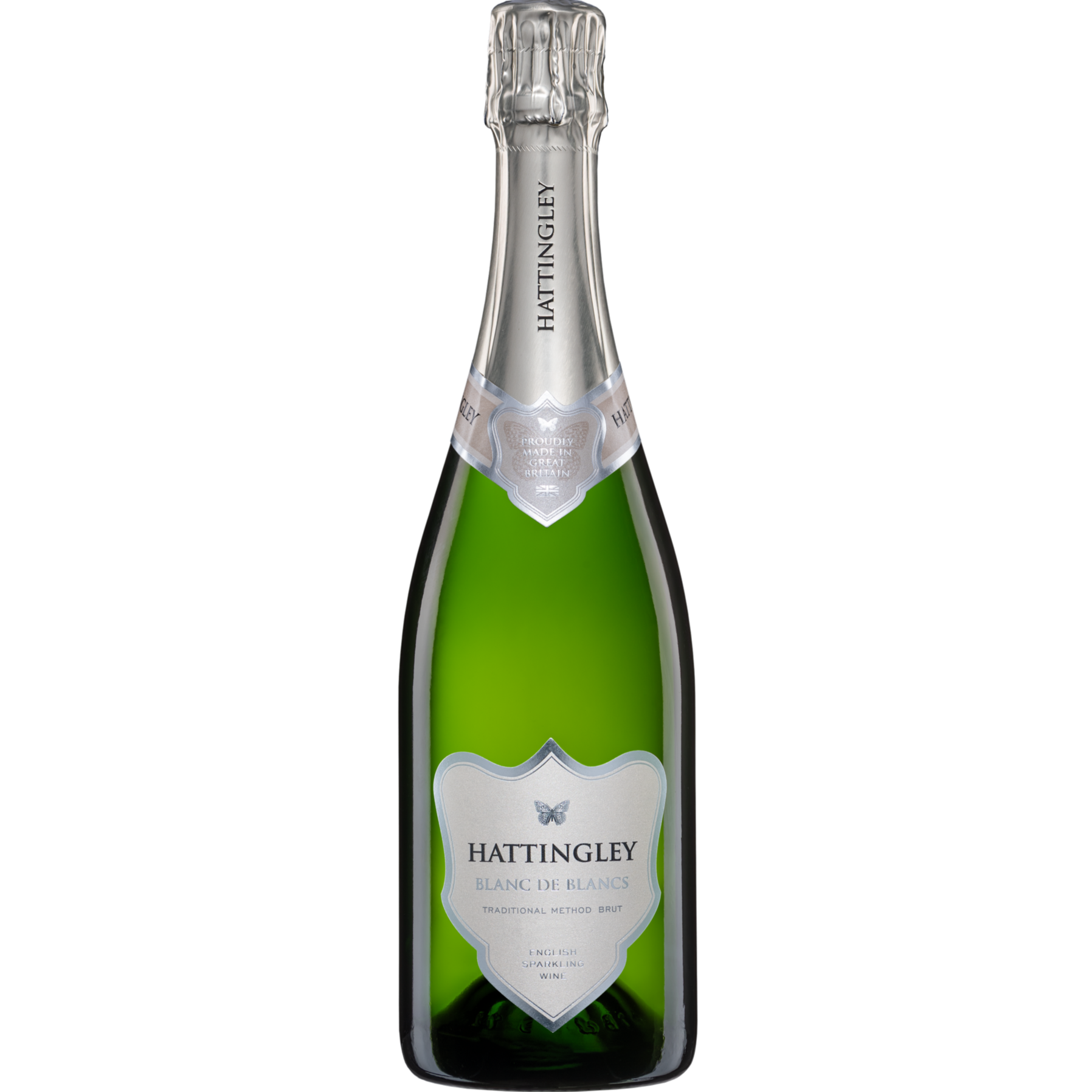 Sparkling Wine BdB