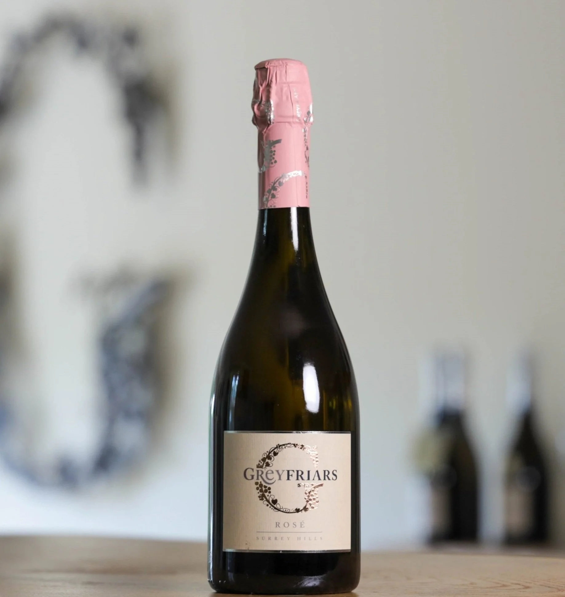 1 NV Sparkling Rosé (1).jpg