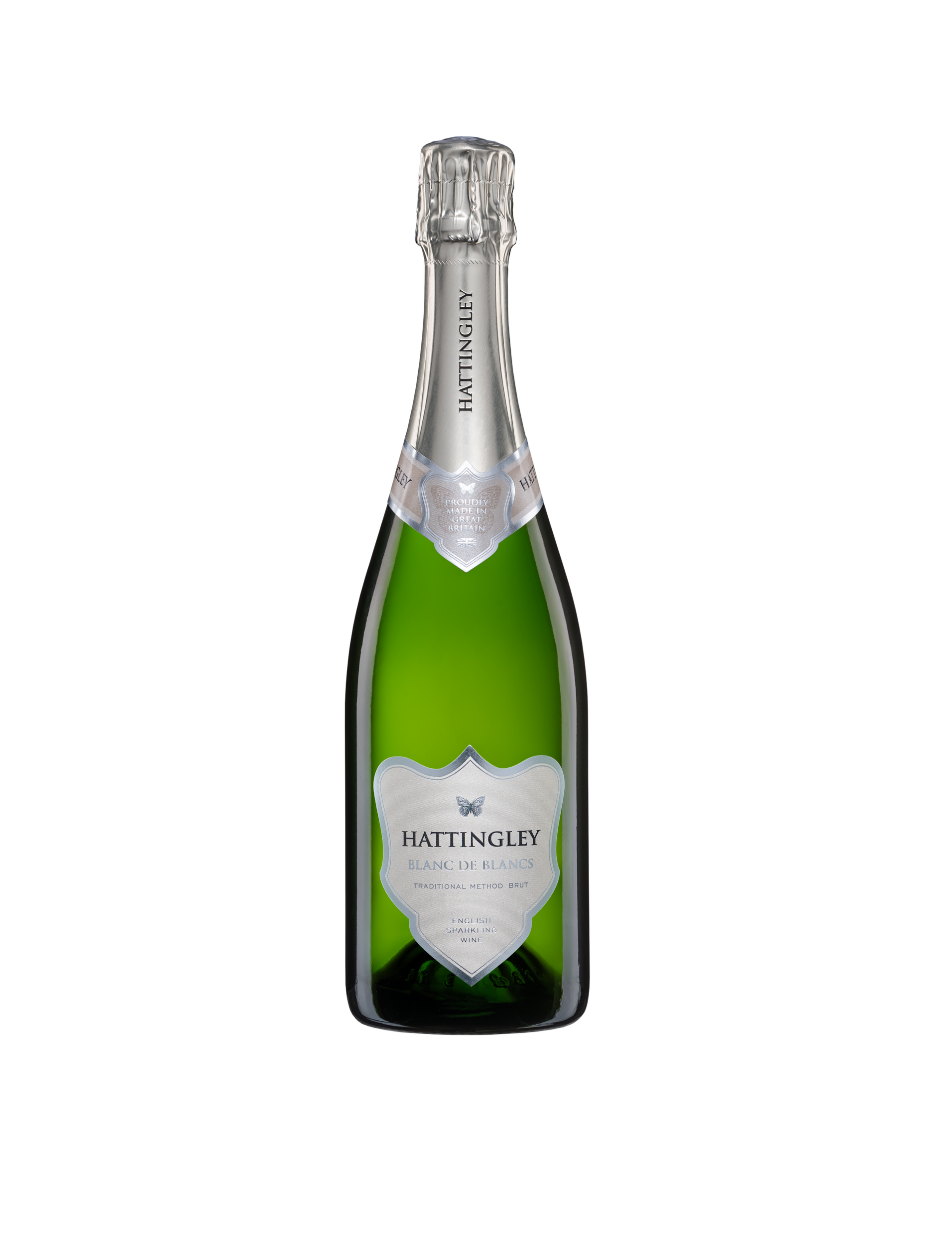 Hattingley Valley Blanc de Blancs - FIXED.png