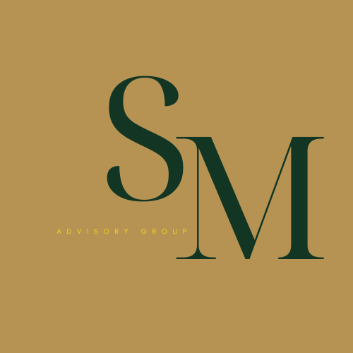 SM Advisor Group, LLC