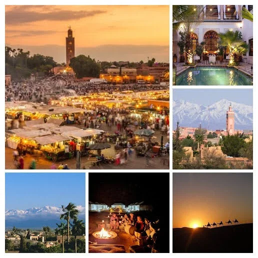 Blog Marrocos-22