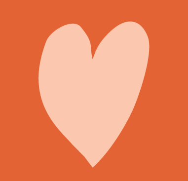 Child/Caregiver Classes
