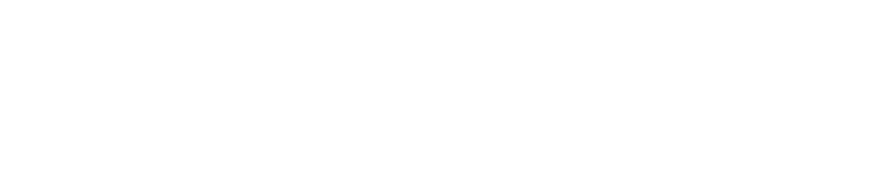 Logotipo de un automóvil deportivo con las letras 'S7' y la palabra 'PHEV' en un fondo negro.
