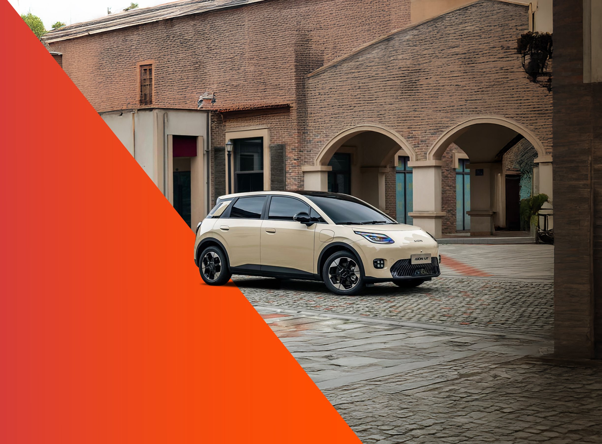 Los accesorios como el cargador y adaptadores no pagan impuestos.