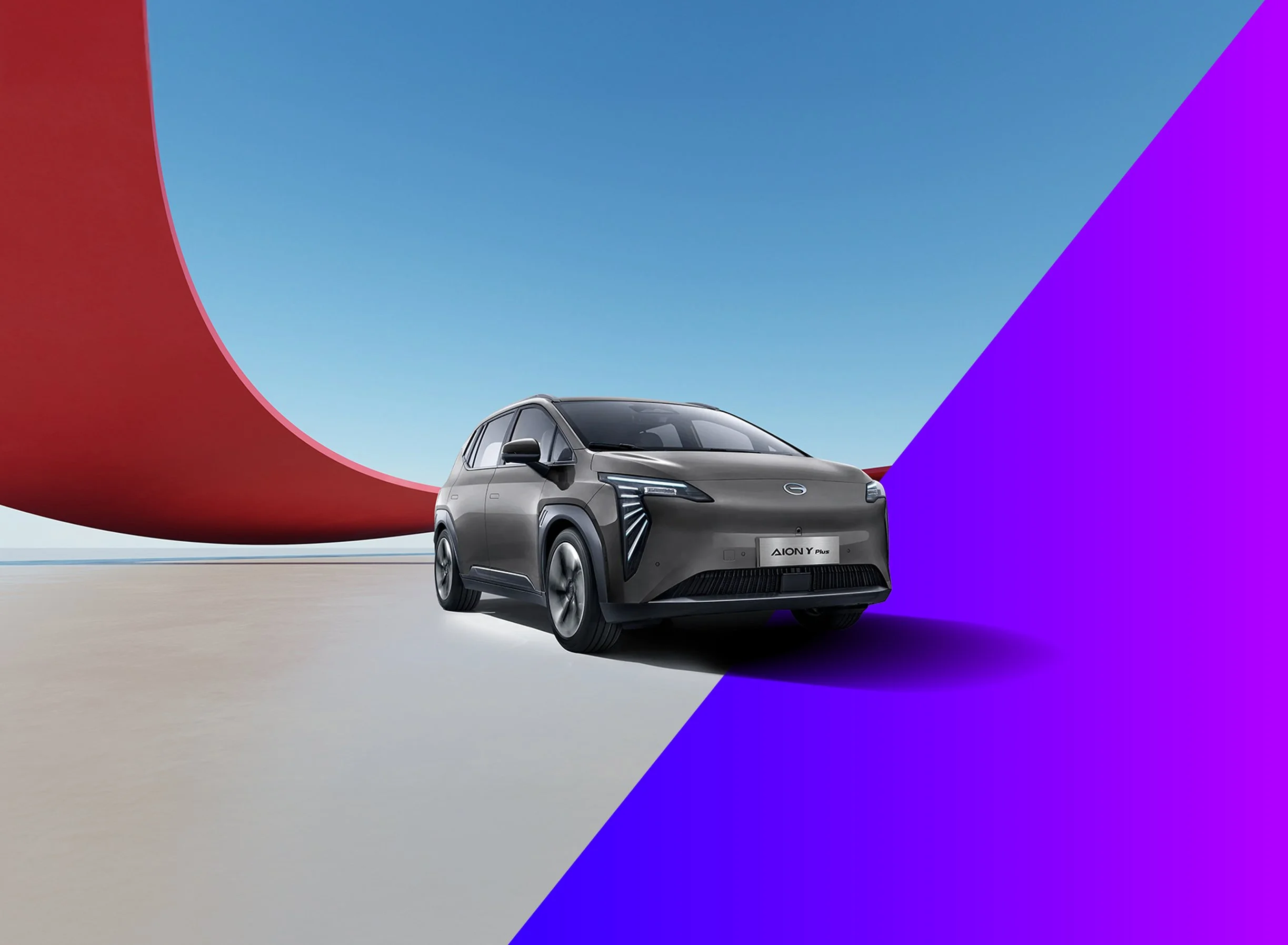 ¡Ahorra hasta $627 USD al mes comparando con un taxi a gasolina!