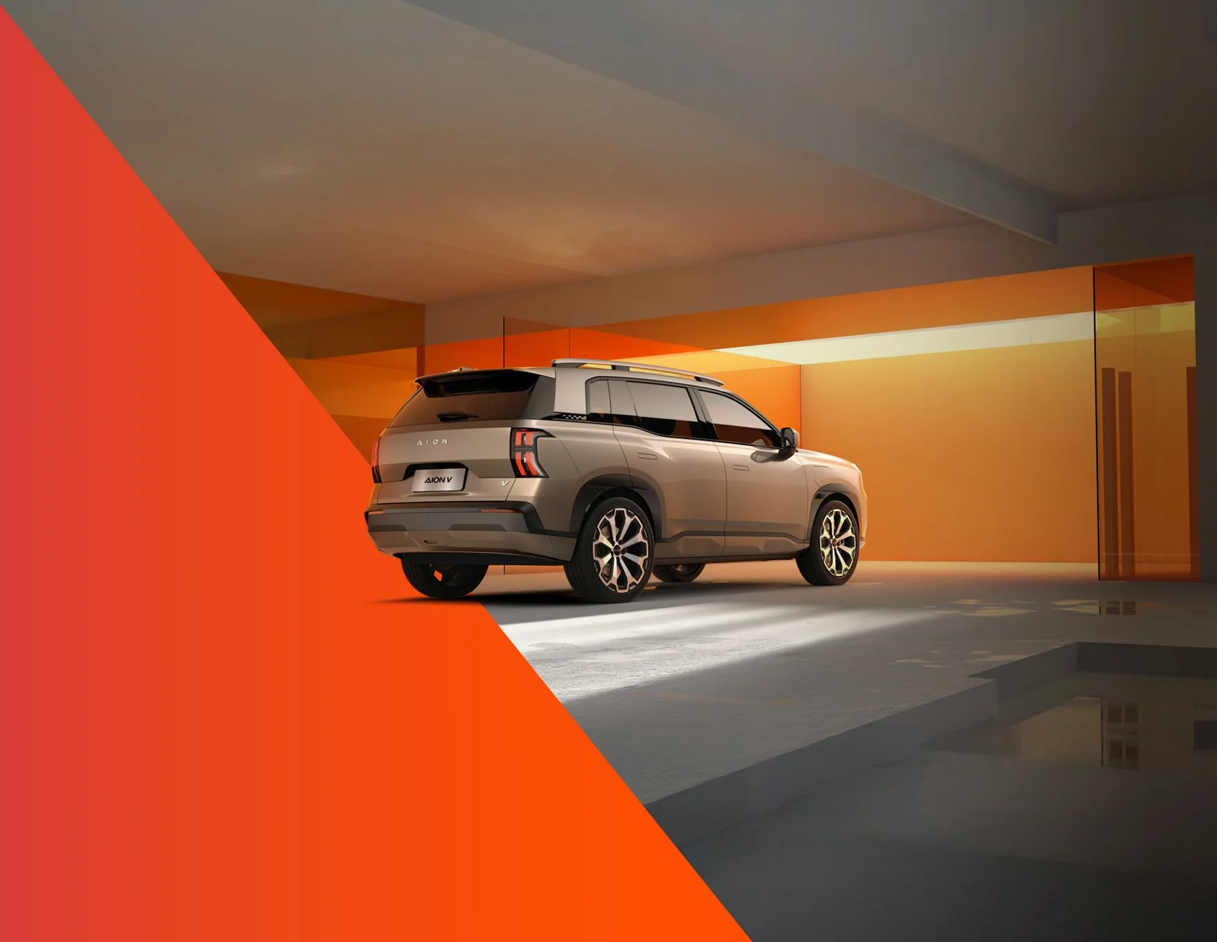 Hasta 650 km con una sola carga,suficiente para cubrir la distancia de Quito a Guayaquil.