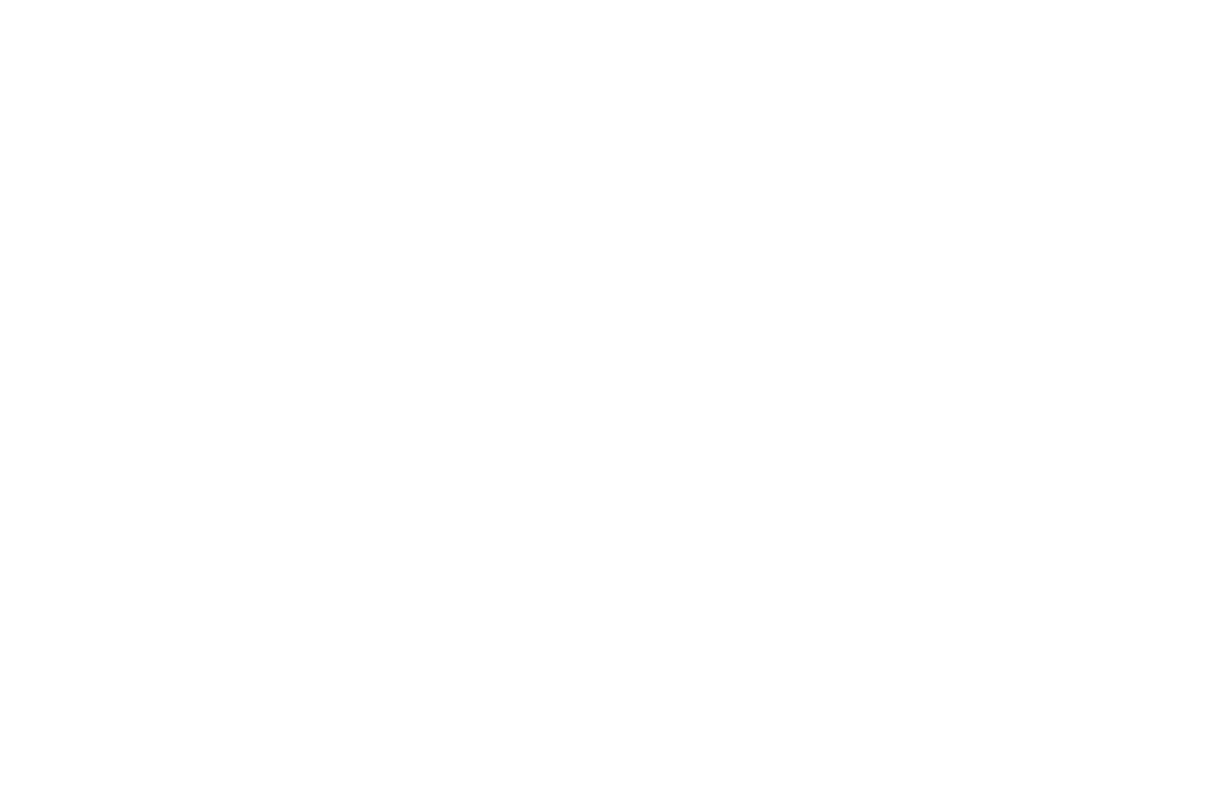 Etiqueta de garantía para combustión e híbridos que indica una duración de 5 años o 150,000 kilómetros.