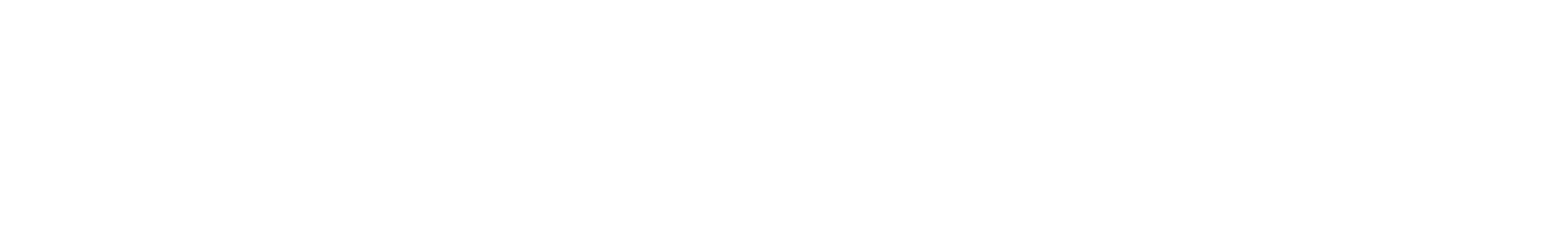 Target Gac Logo Modelos | Descubre Nuestro Catálogo — GAC Motor Ecuador