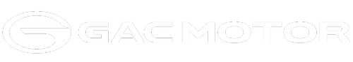 Target Gac Logo Modelos | Descubre Nuestro Catálogo — GAC Motor Ecuador