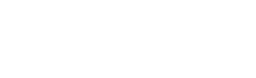 Logotipo S7 PHEV con mensaje Nuevo lujo sin prejuicios.