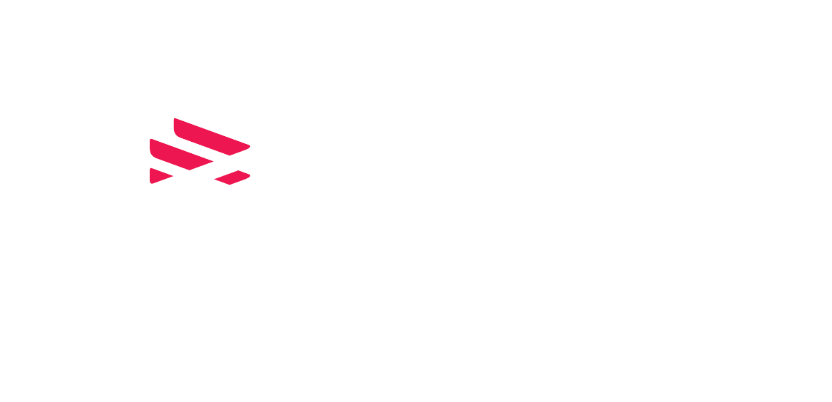 Logotipo de LATAM Pass