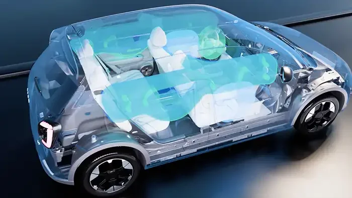 seguridad gac aion ut