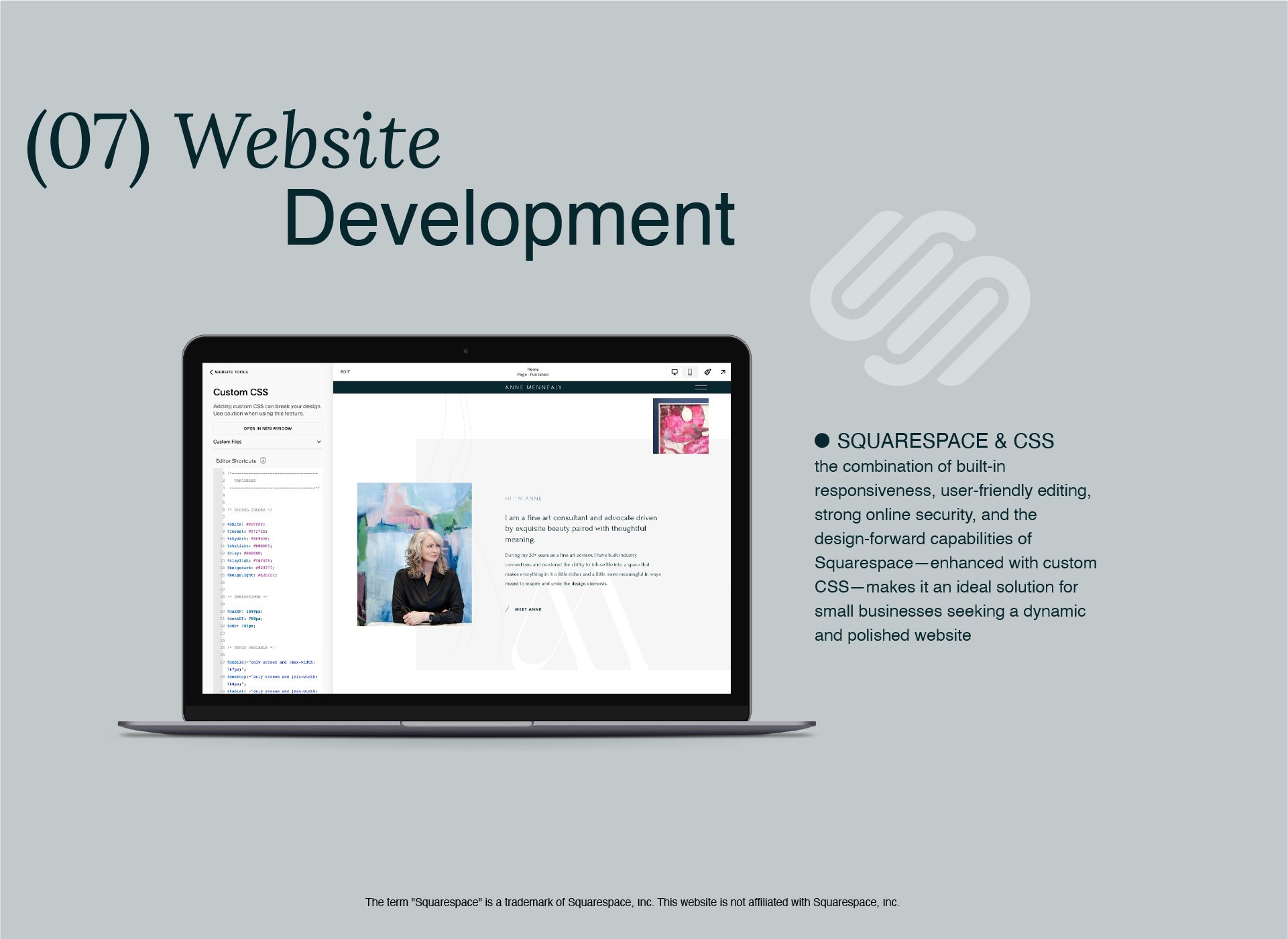 AM-portfolio-mock-13.jpg