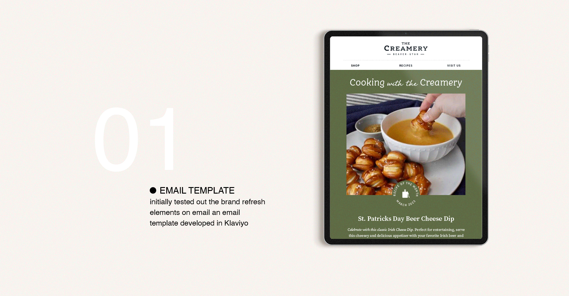 TCUT-portfolio-email.gif