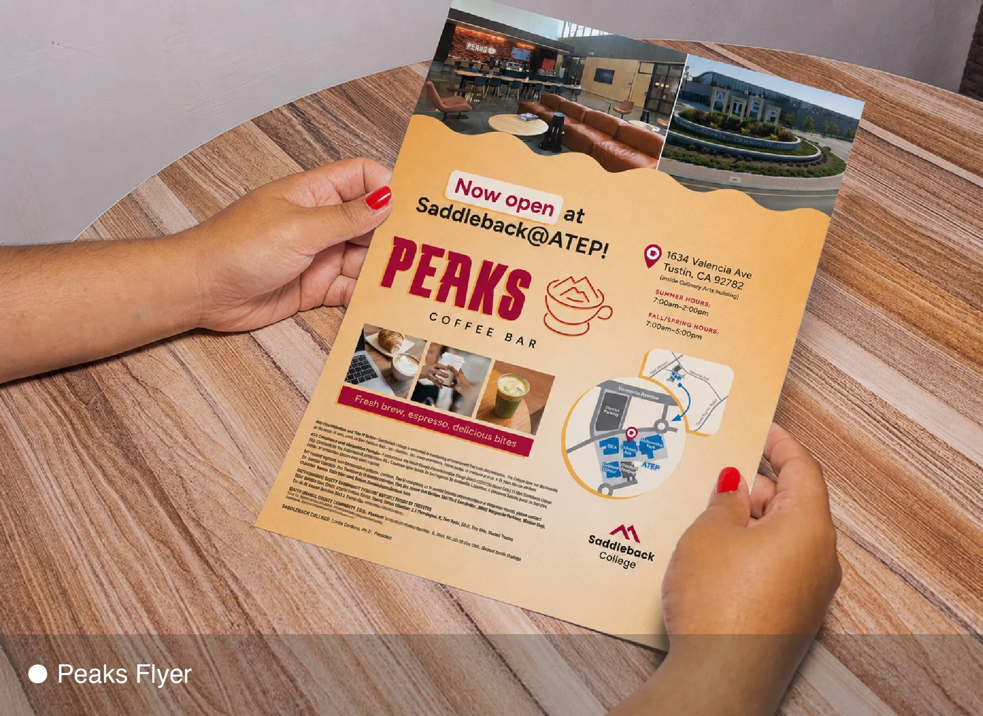 2 Peaks-Boards_01.jpg
