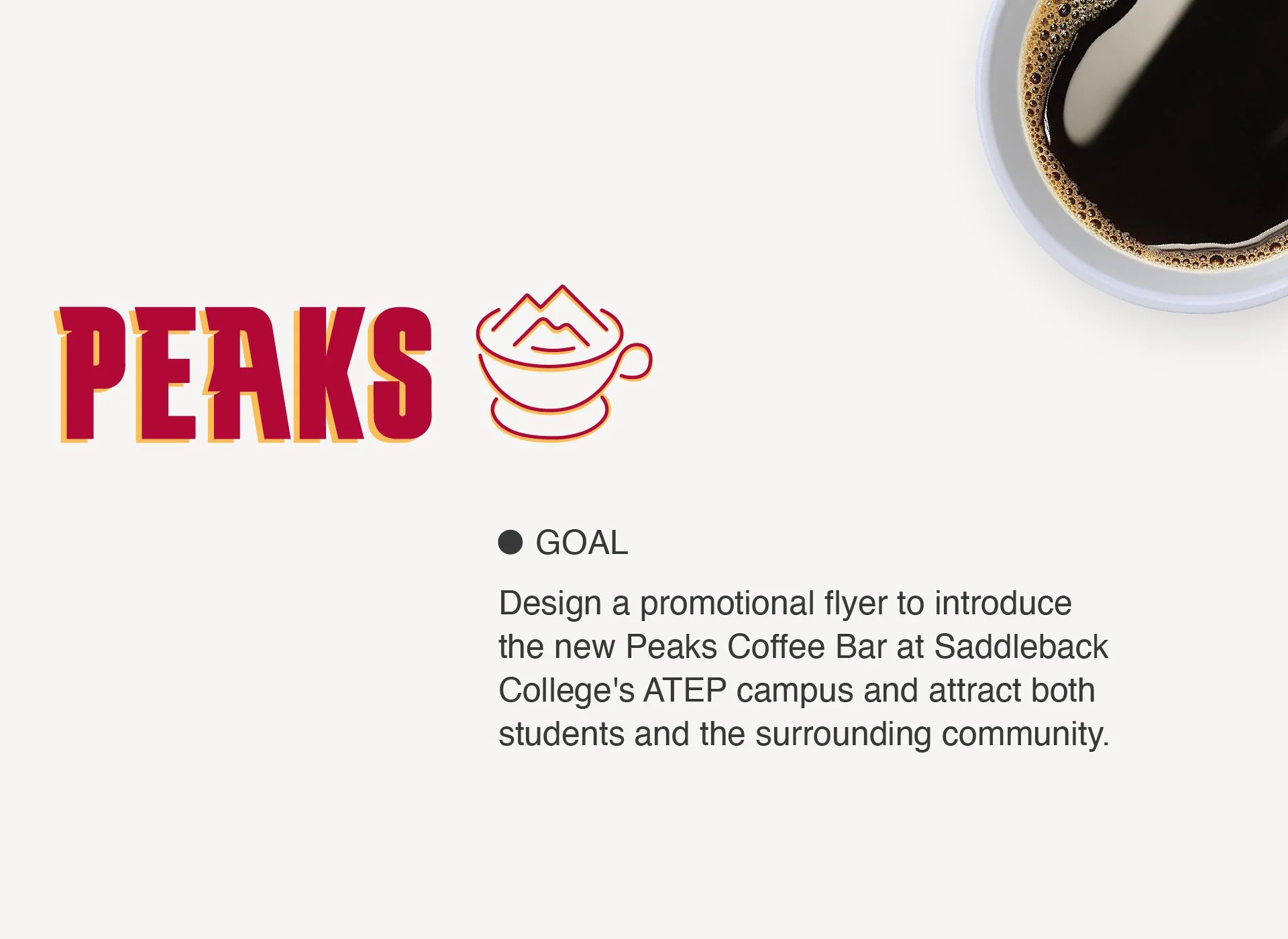 2 Peaks-Boards_02.jpg