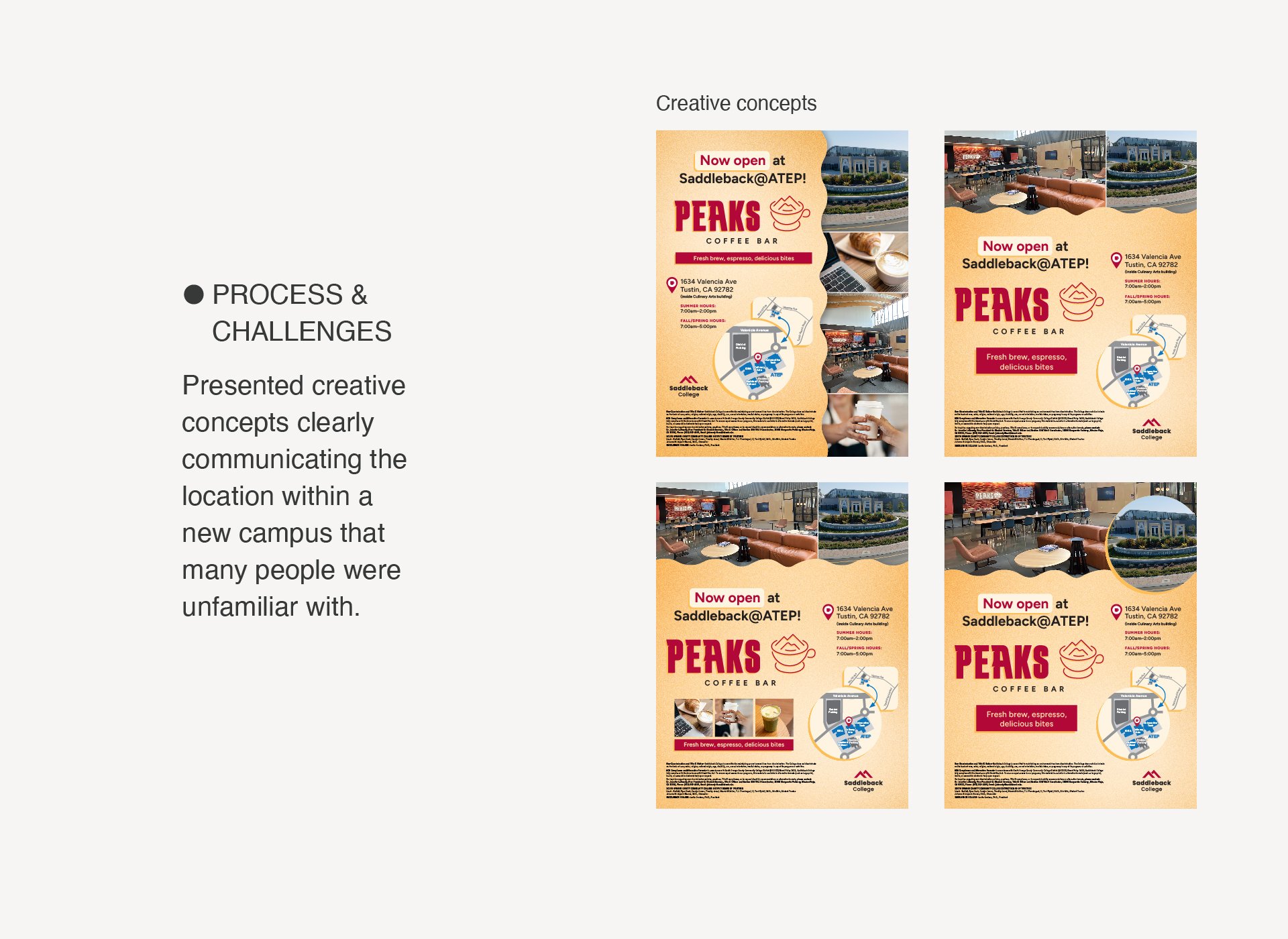 2 Peaks-Boards_03.jpg