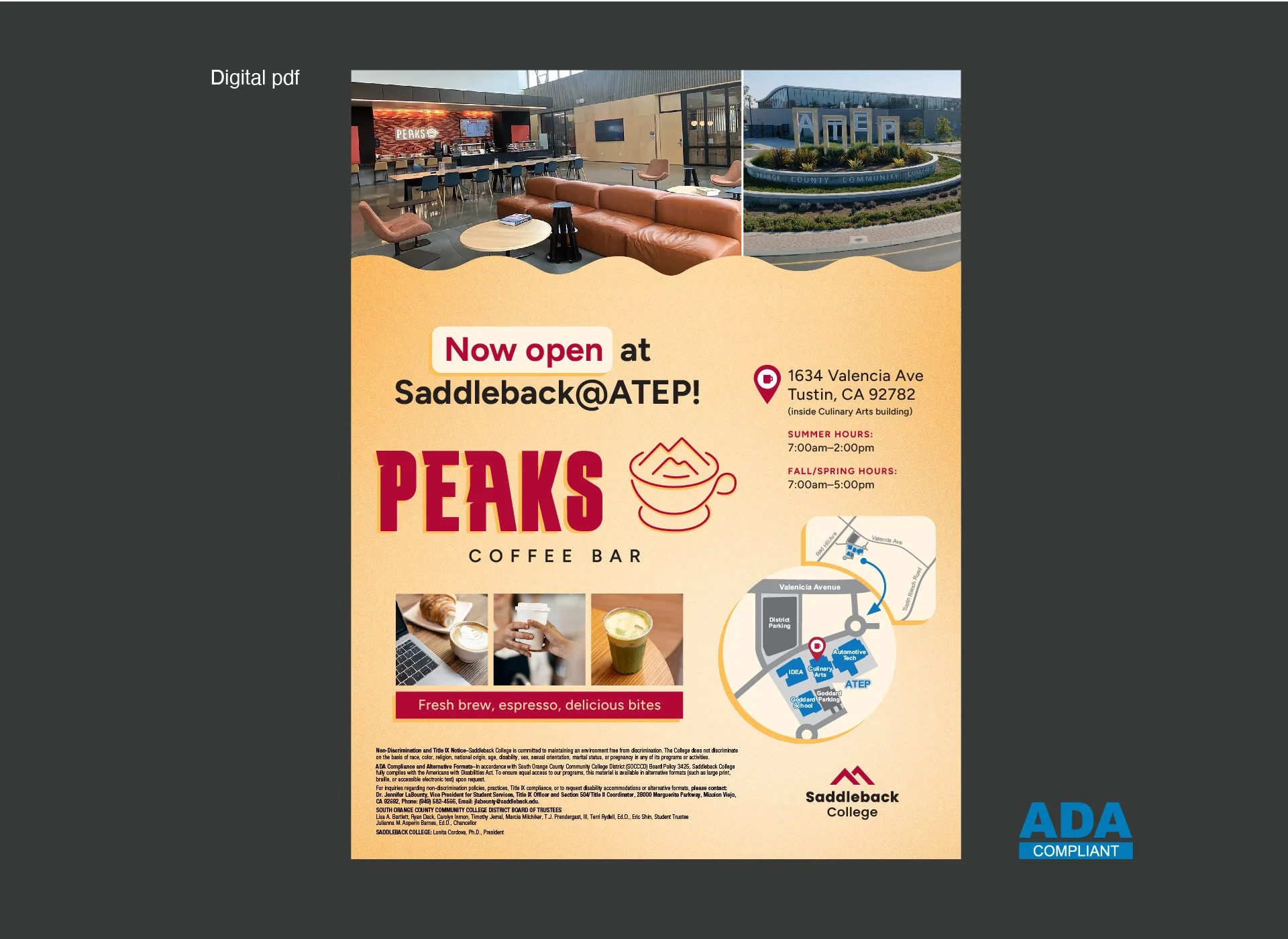 2 Peaks-Boards_06.jpg