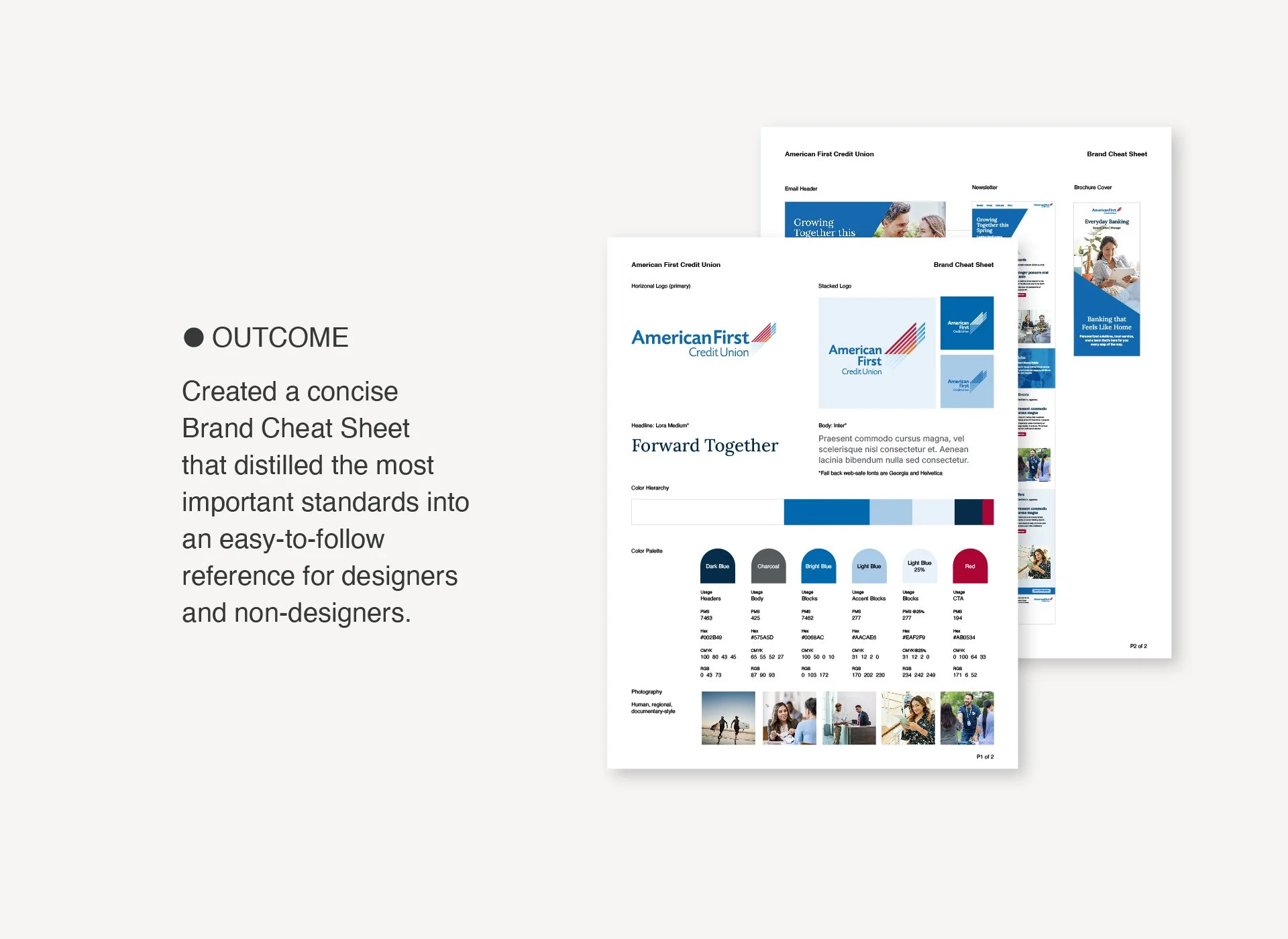 3 AFCU-Boards_05.jpg