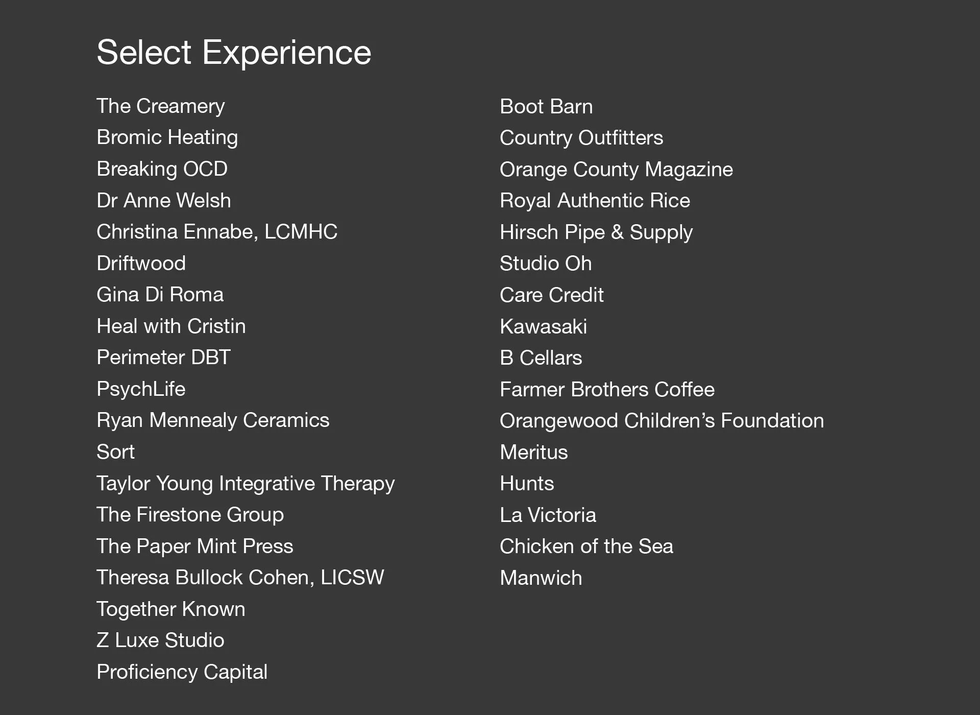 5 Portfolio-Boards_01.jpg