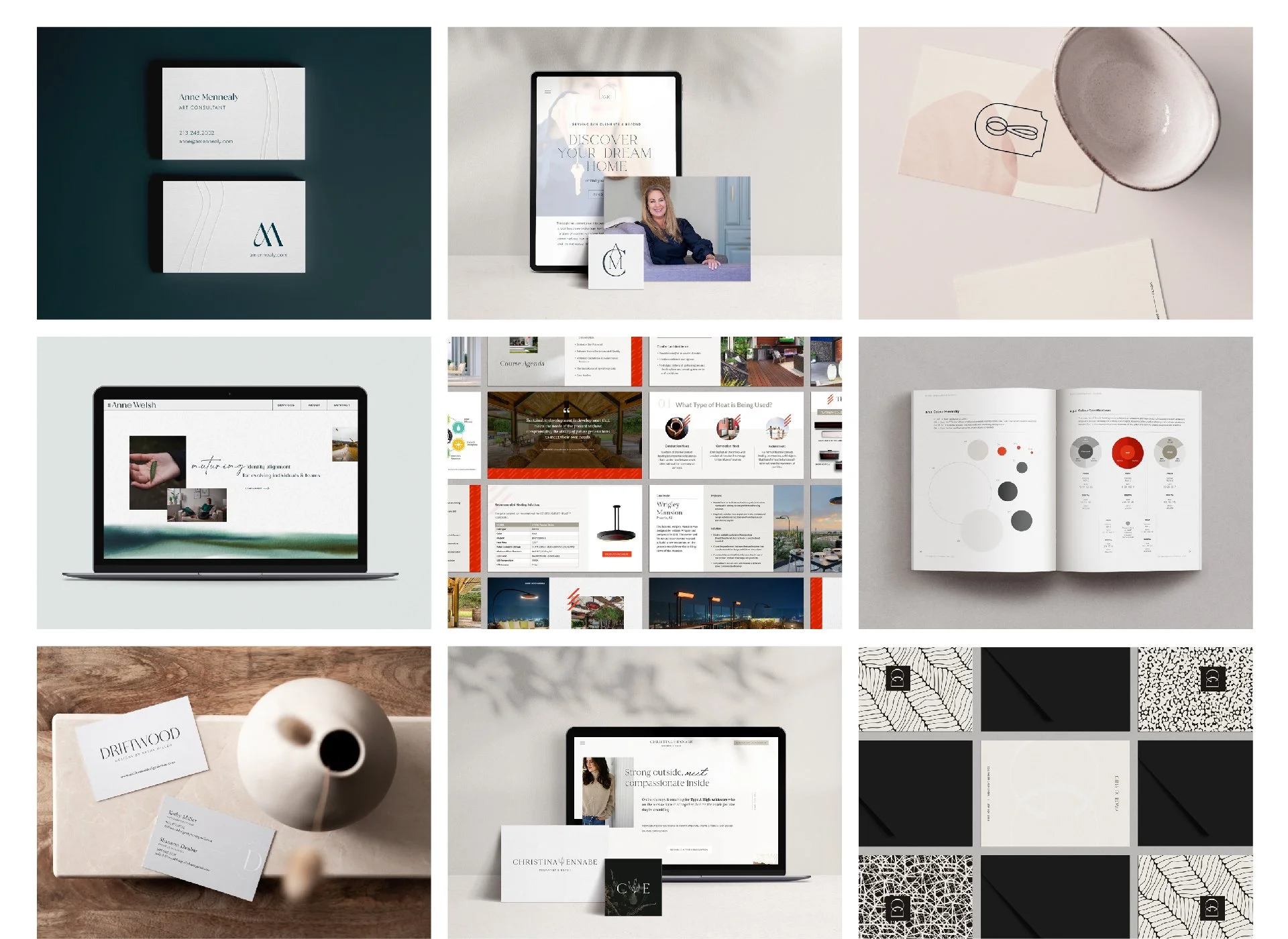 5 Portfolio-Boards_02.jpg