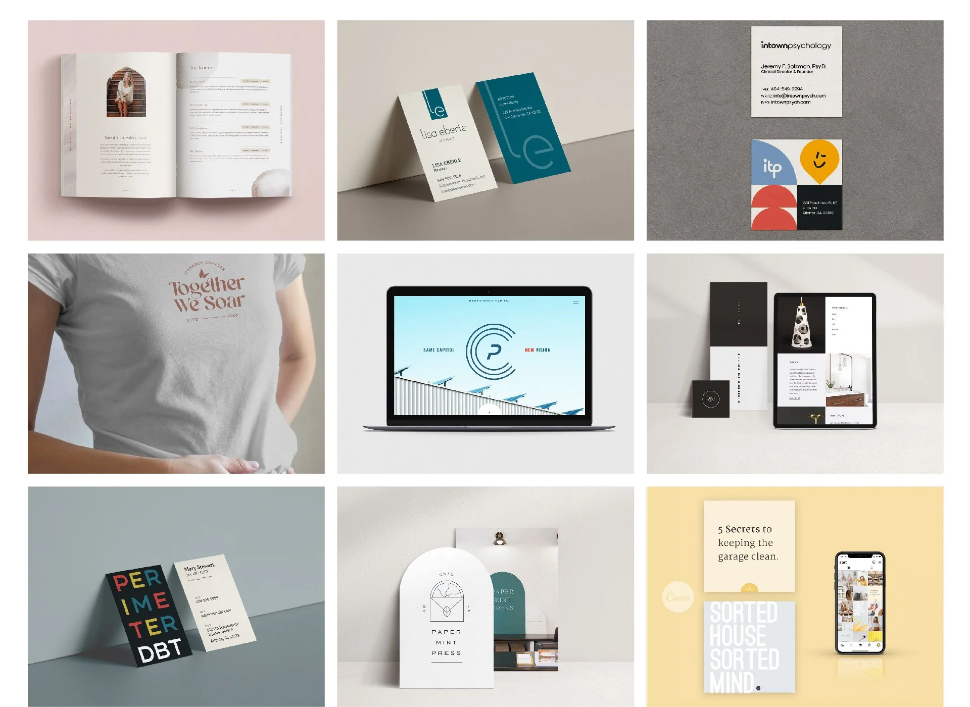5 Portfolio-Boards_03.jpg