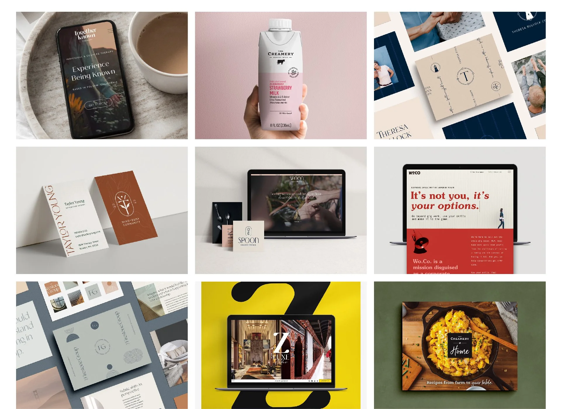 5 Portfolio-Boards_04.jpg