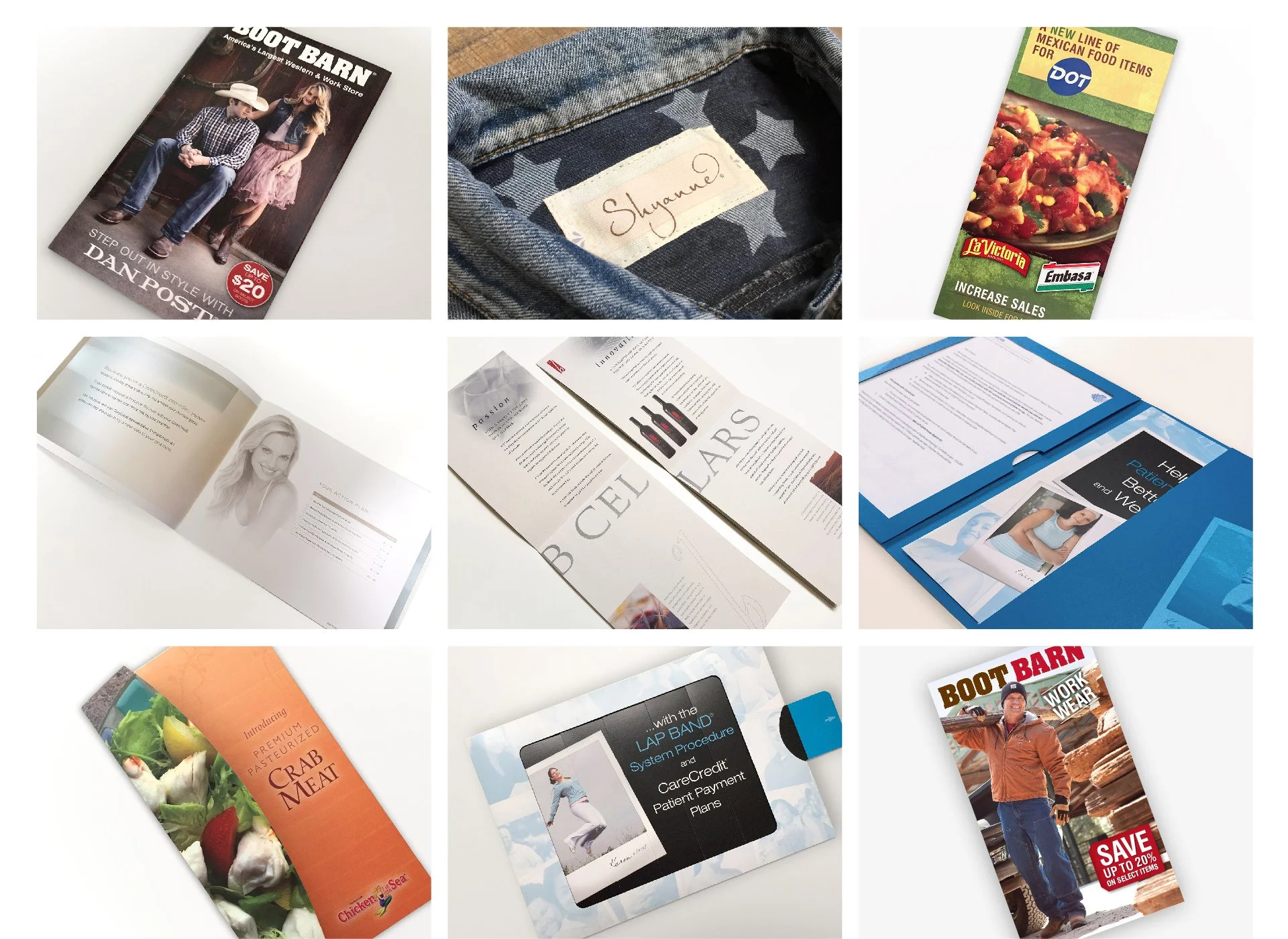5 Portfolio-Boards_05.jpg