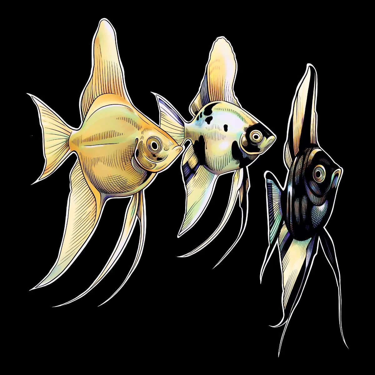 3_Angelfish_Colored_f5.jpg