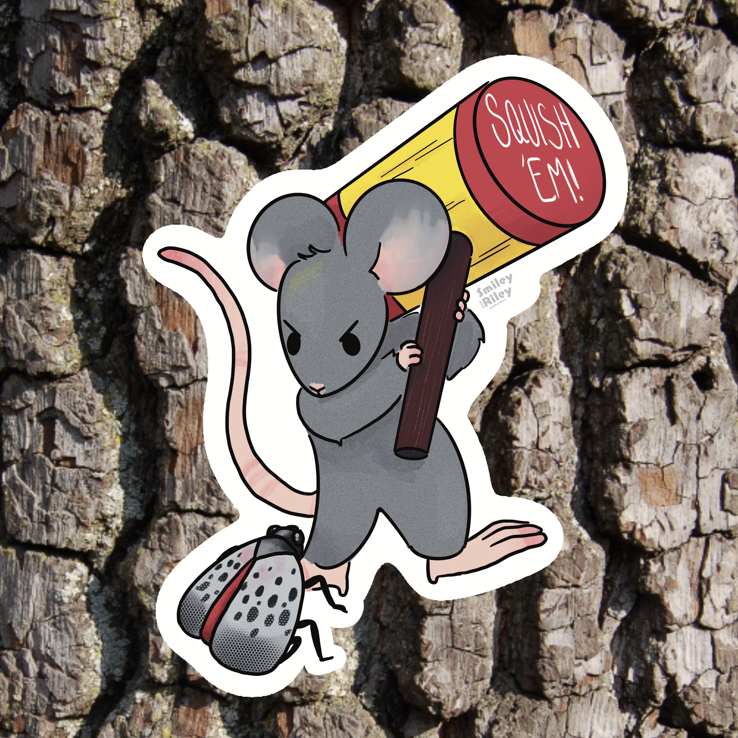 IMG_0459.png