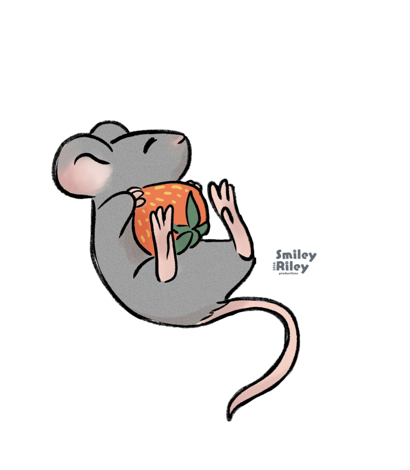 IMG_0309.png (Copy) (Copy)