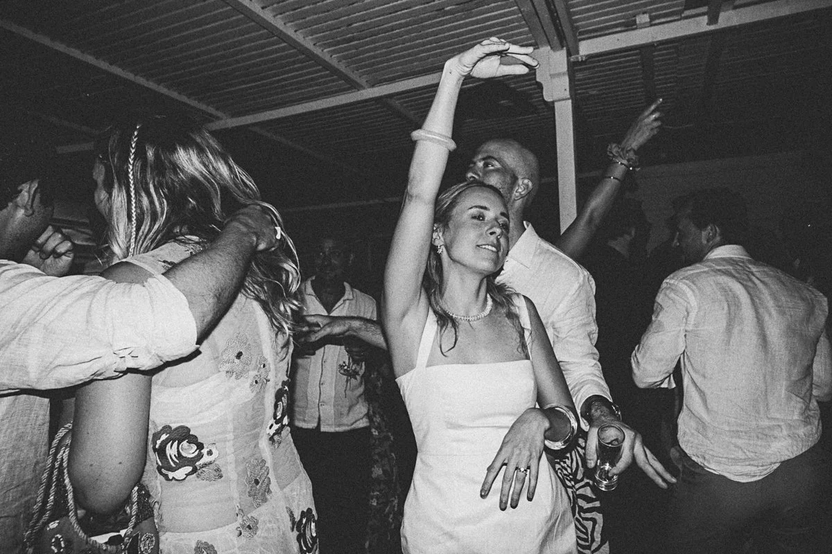 2025 web bw Folegandros Wedding Amy Nikolas-43.jpg