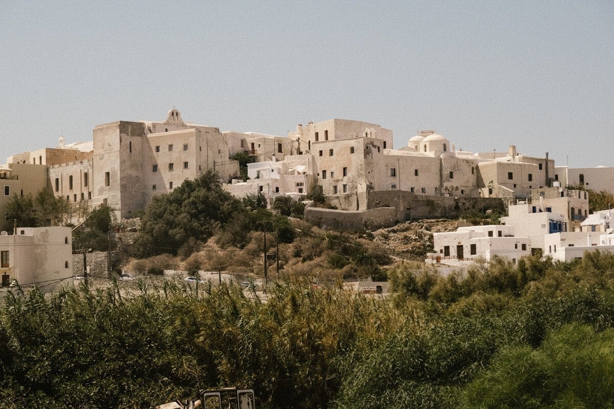 NAXOS-PHOTOGRAPHER-155.jpg