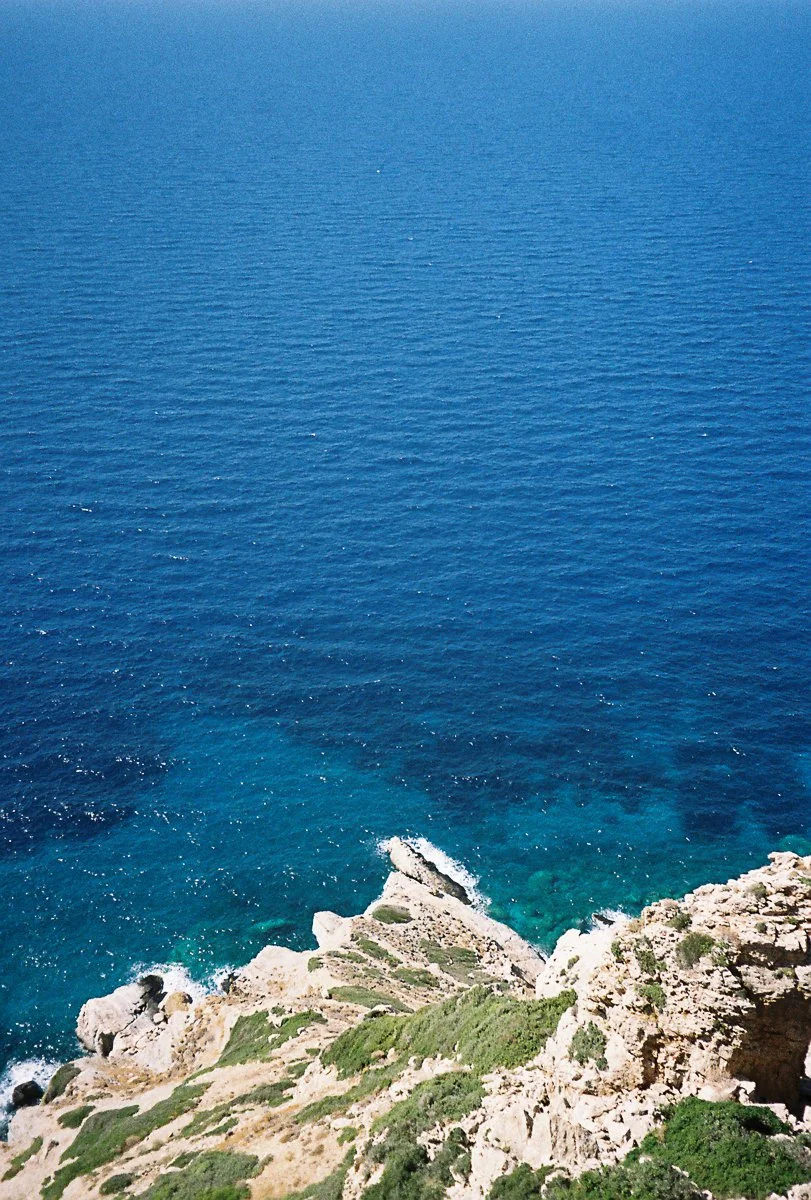 2025 web film Folegandros Wedding Amy Nikolas-9.jpg