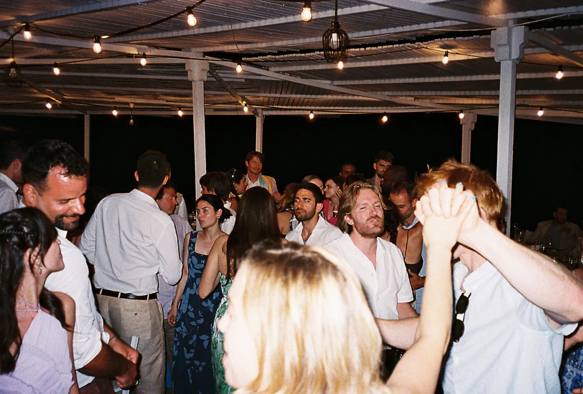 2025 web film Folegandros Wedding Amy Nikolas-42.jpg