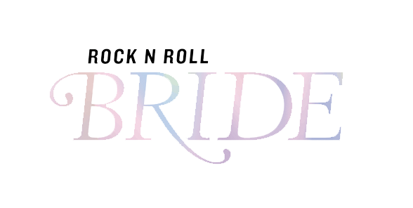 ROCK N ROLL BRIDE.png