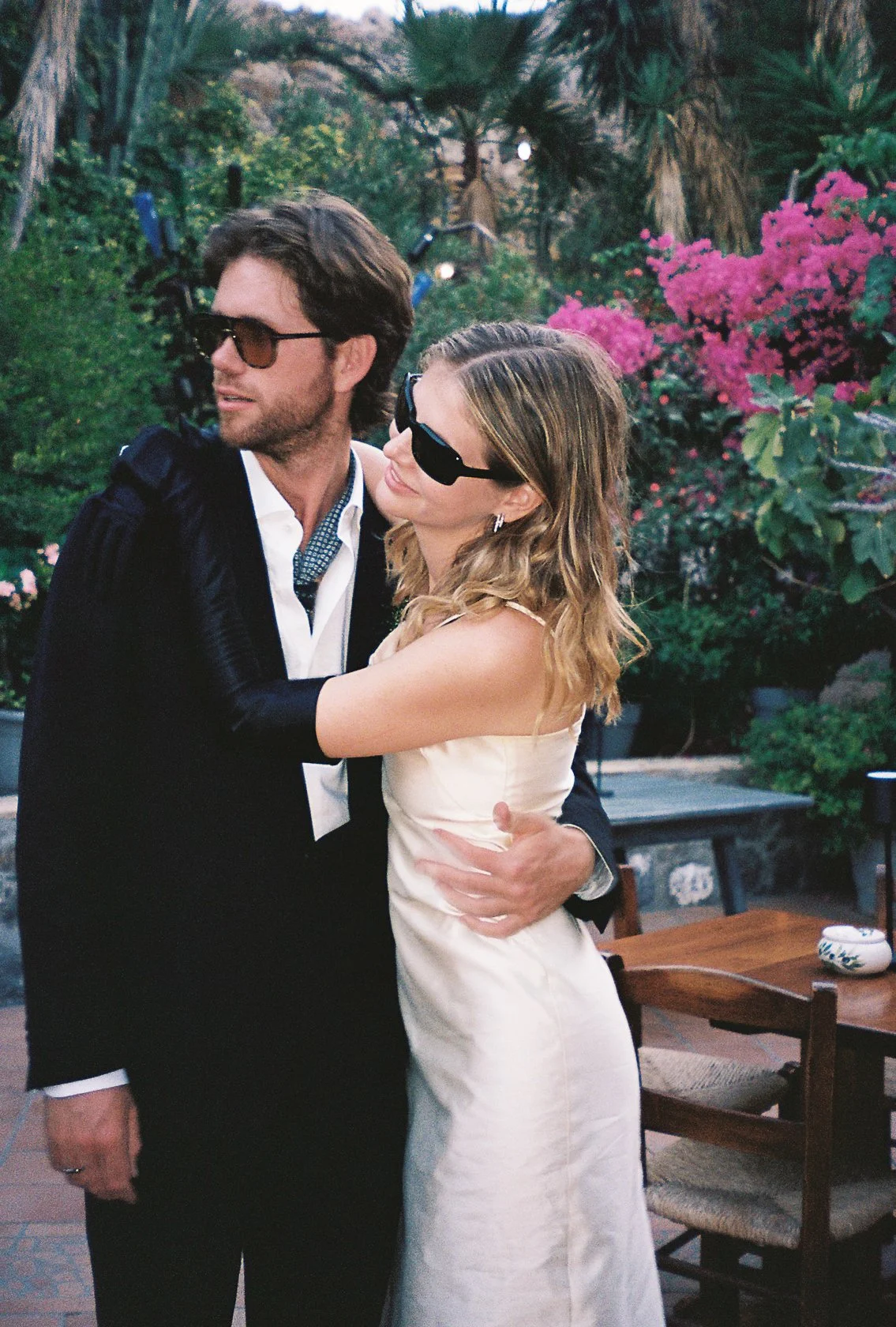 2025 film Patmos Wedding Bella Stiven-80.jpg