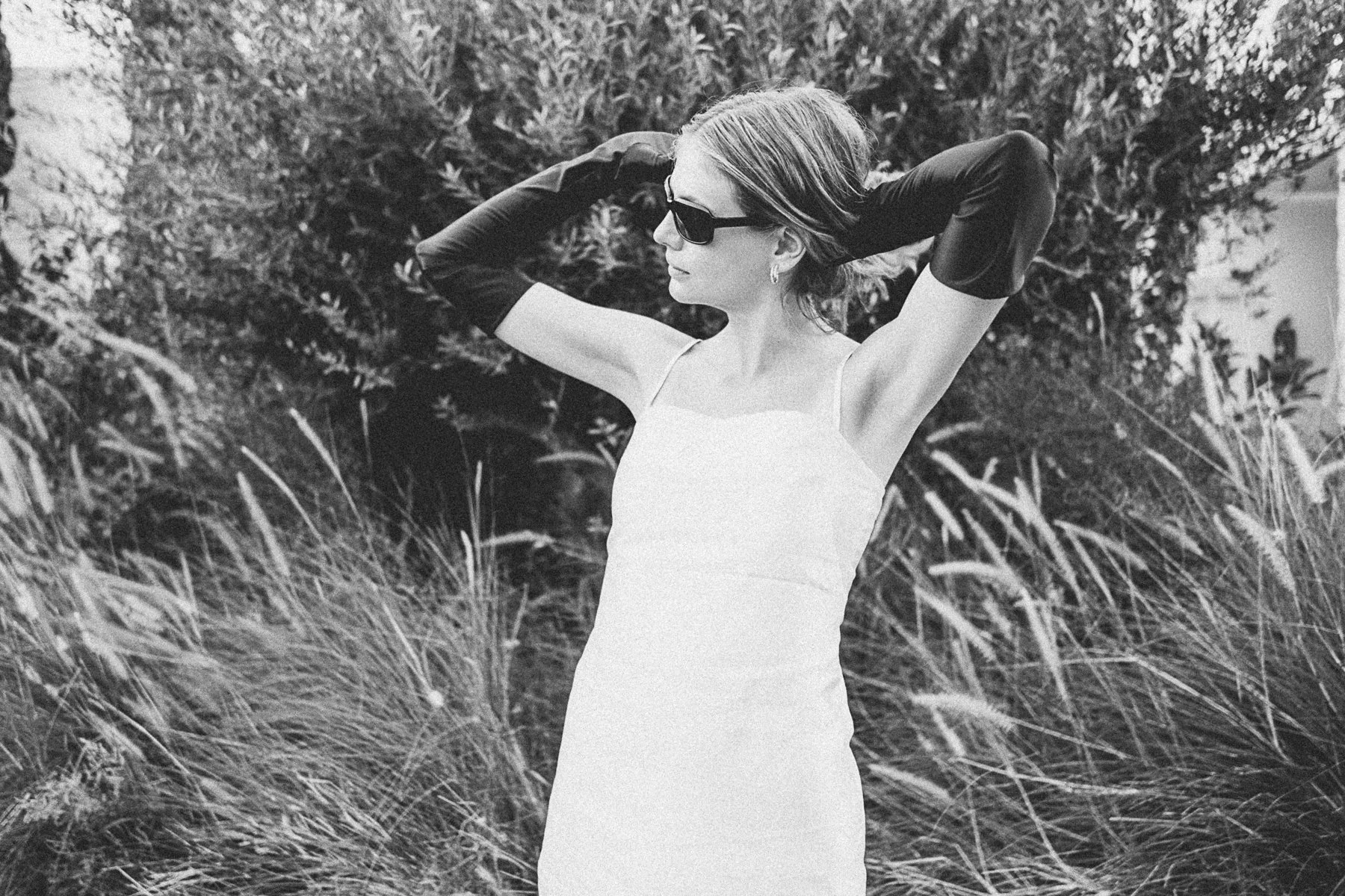 2025 web bw Patmos Wedding Bella Stiven-48.jpg