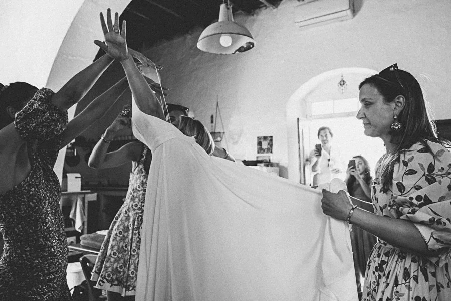 2025 WEB BW Lachania wedding Kadja Adrien-9.jpg