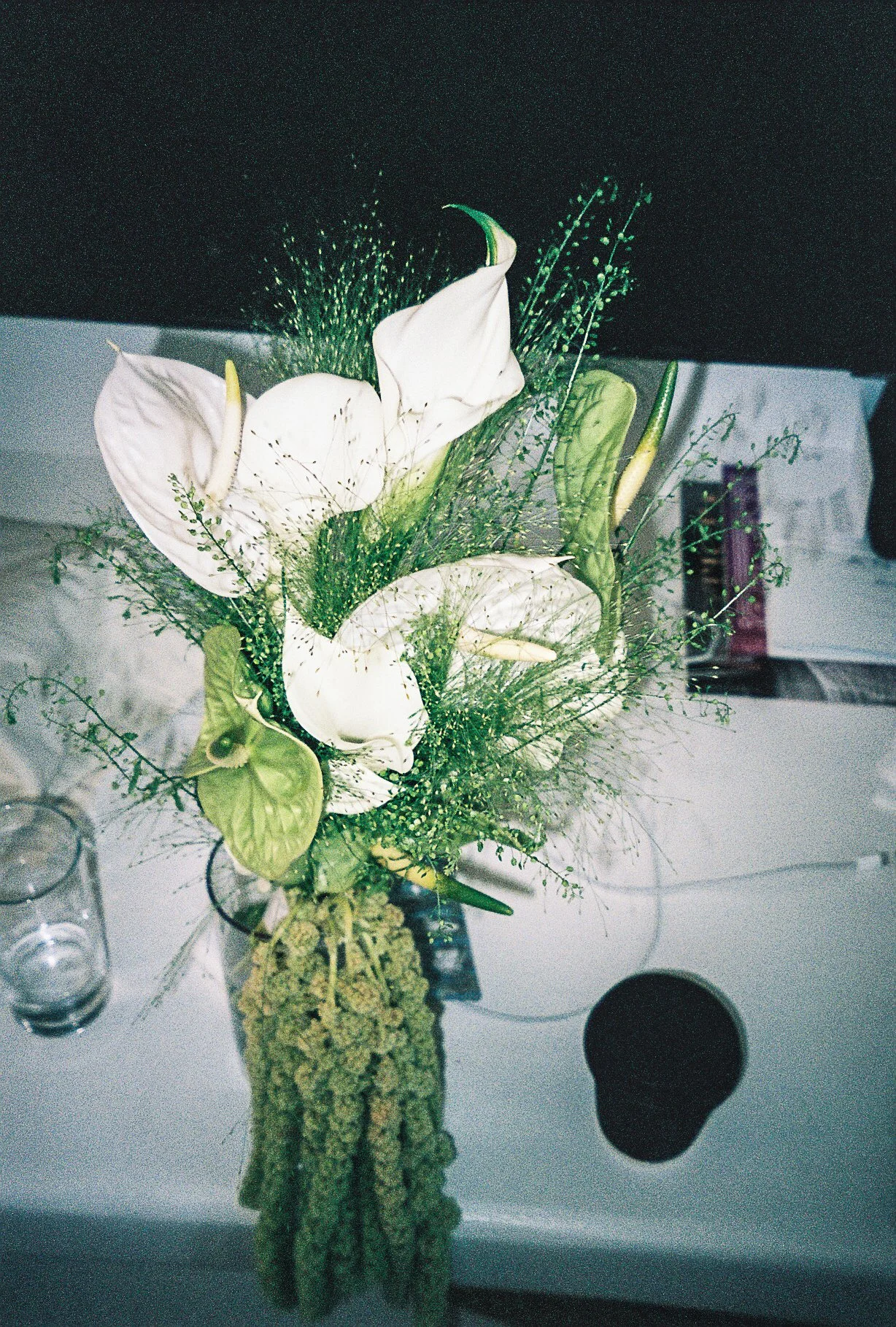 2025 film Patmos Wedding Bella Stiven-9.jpg