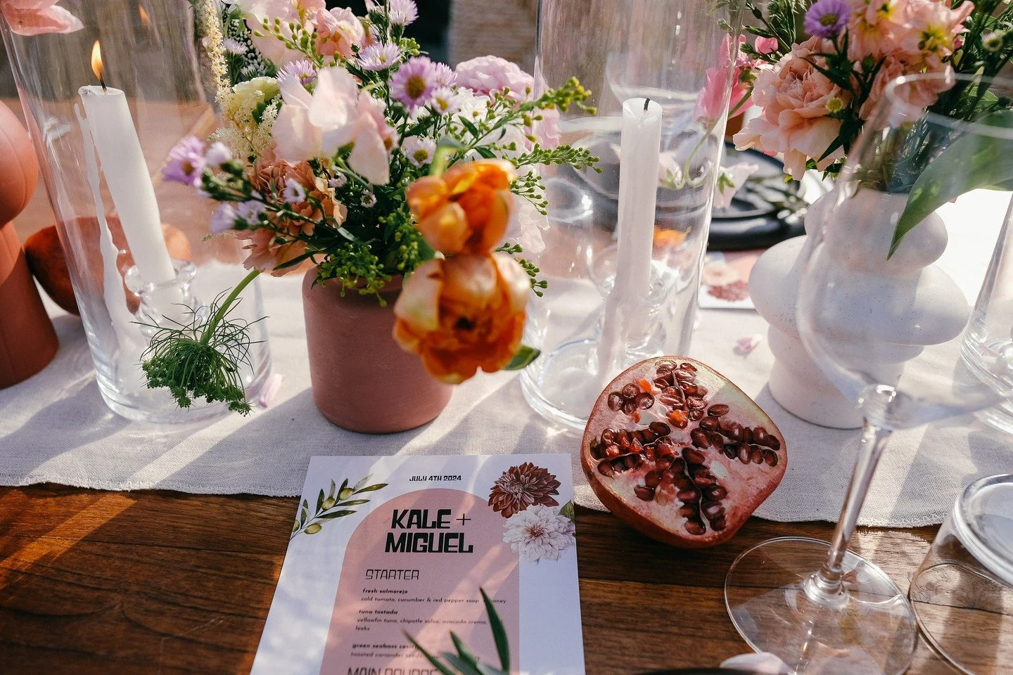 Gentle focus.

#documentaryweddingphotographer #documentaryweddingphotography #rhodeswedding #weddingphotographer #love #weddingphotography  #mkourti #weddinginspiration #documentarywedding #weddingday #samesexwedding #naturalweddingphotography #wedd