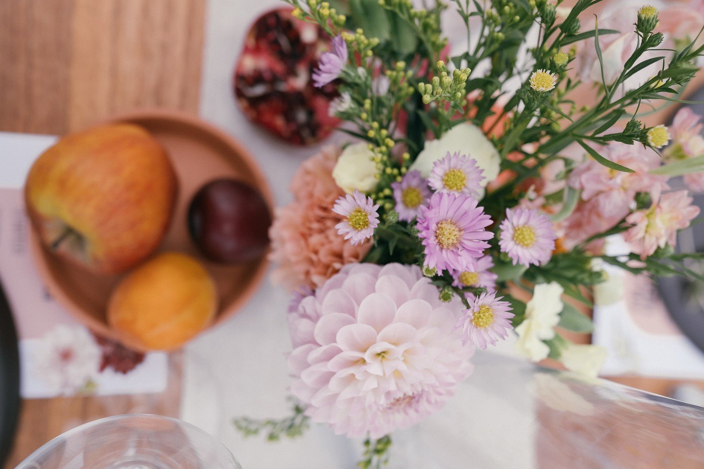 Details remembered.

#documentaryweddingphotographer #documentaryweddingphotography #rhodeswedding #weddingphotographer #love #weddingphotography  #mkourti #weddinginspiration #documentarywedding #weddingday #samesexwedding #naturalweddingphotography