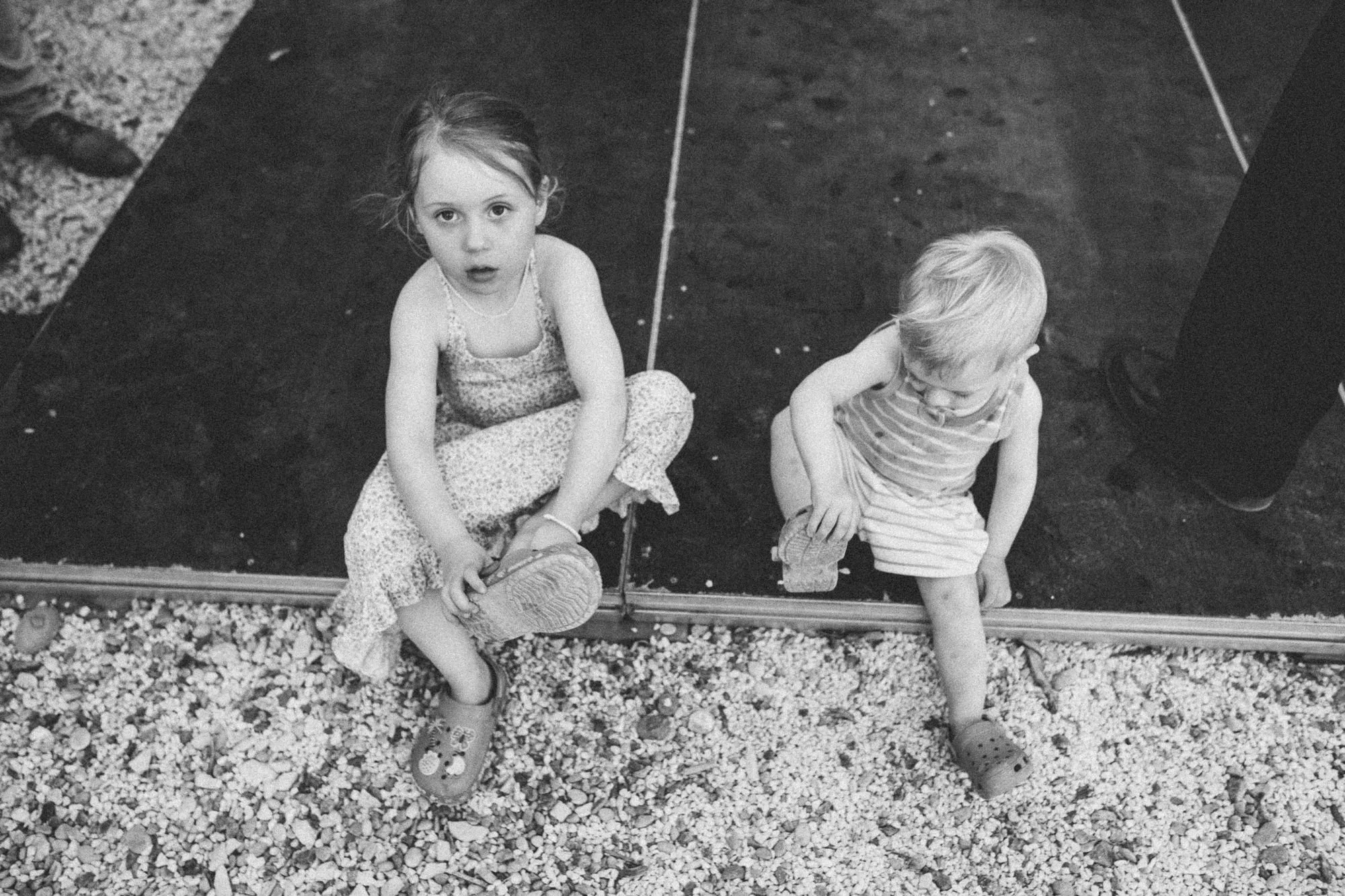 2026 Corfu BW Georgina Daniel-12.jpg