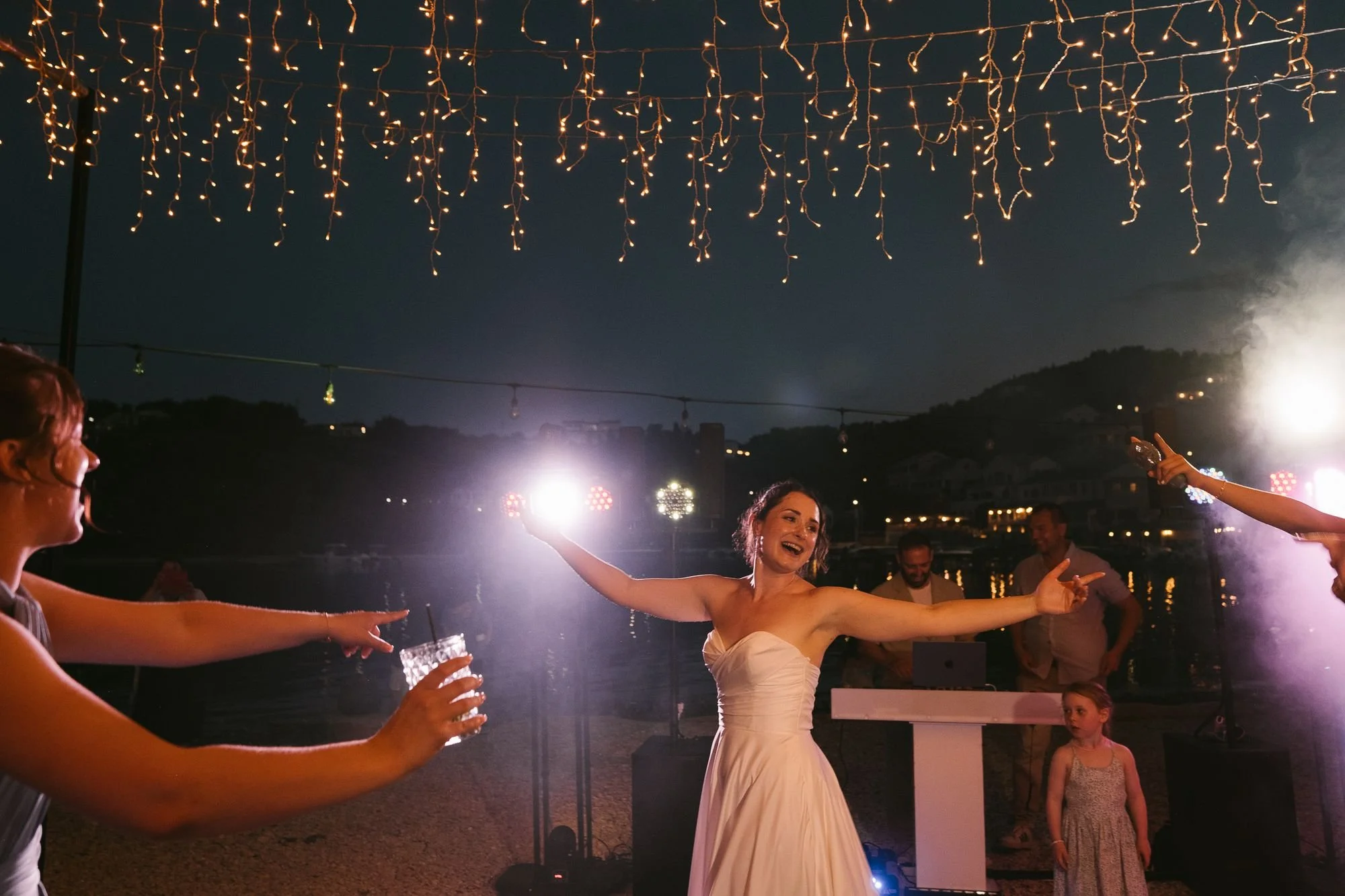 2026 Corfu Wedding Georgina Daniel-630.jpg