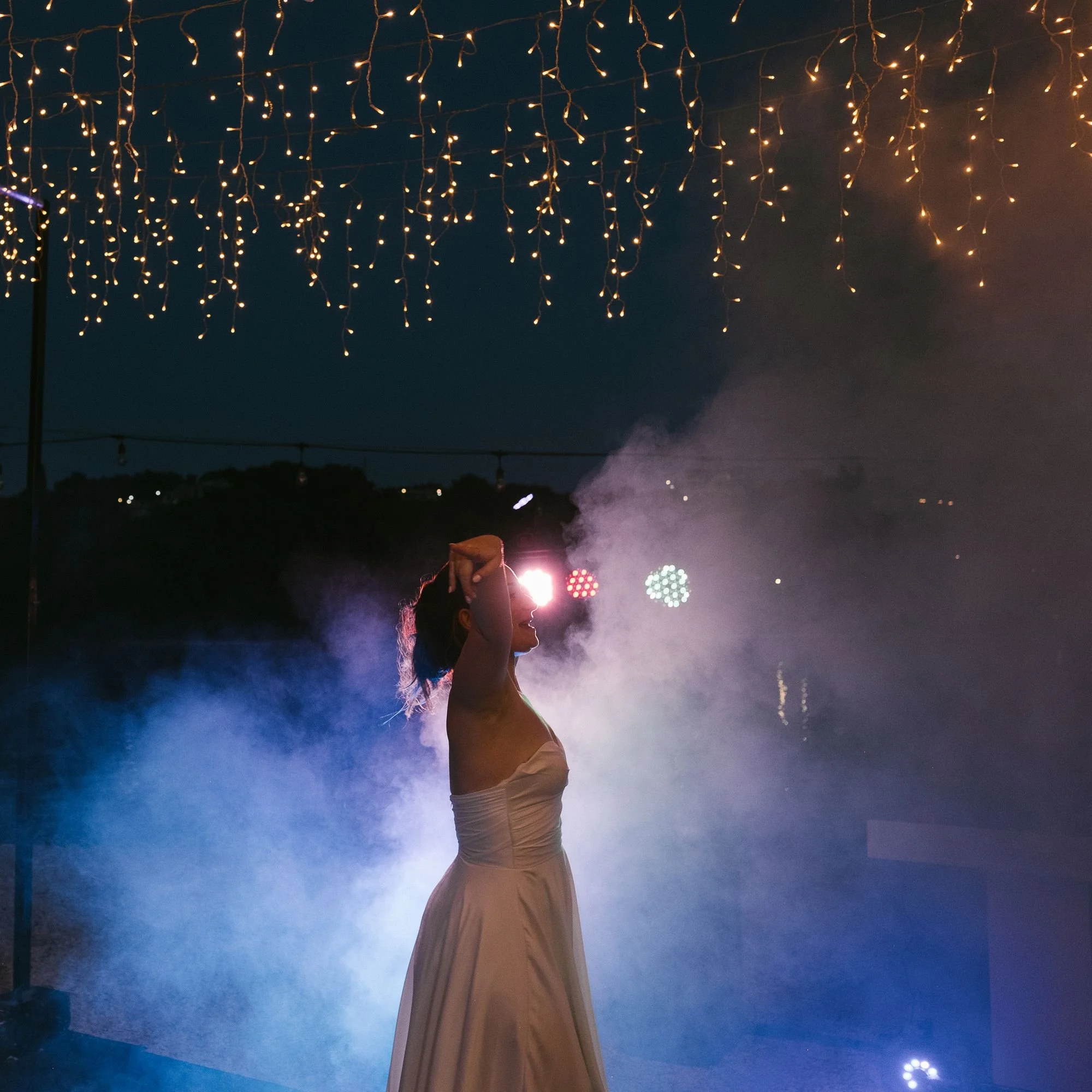 2026 Corfu Wedding Georgina Daniel-626.jpg