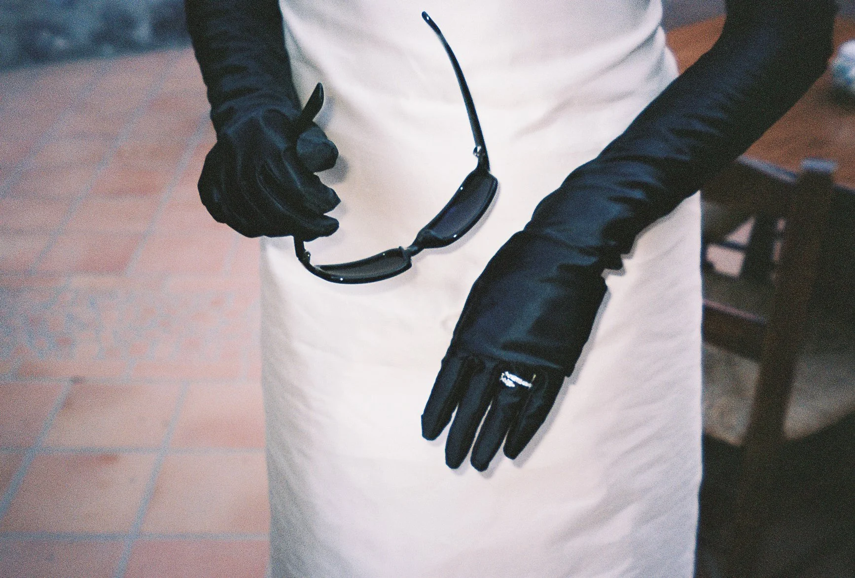 2025 film Patmos Wedding Bella Stiven-81.jpg
